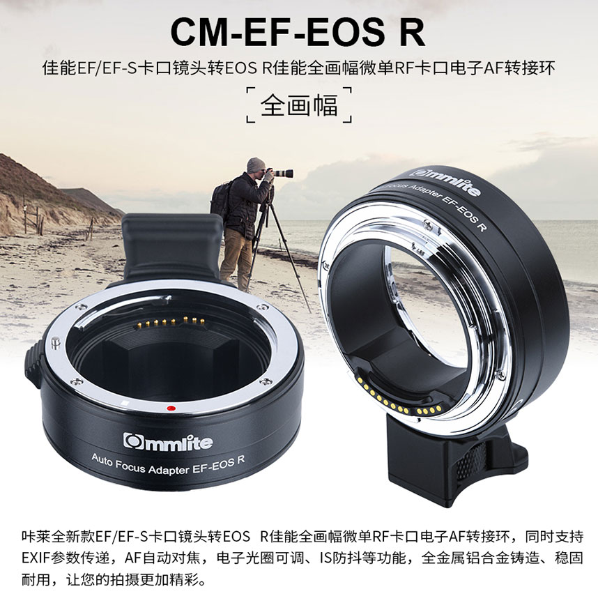 CM-EF-EOS R